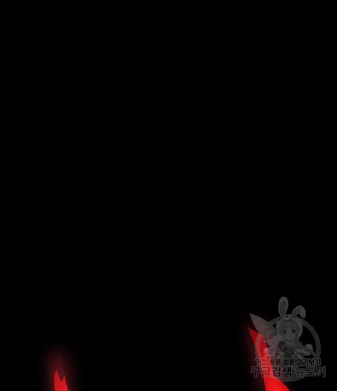 16678871666340d3wu85o4qd.jpeg