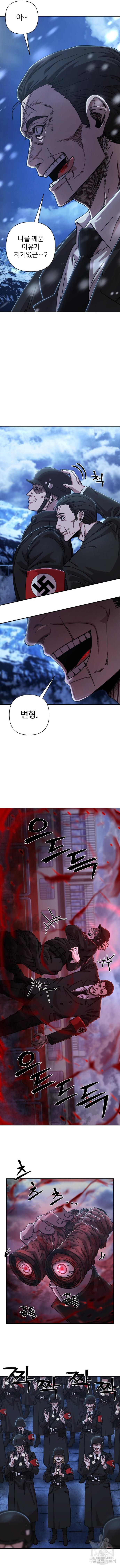 1667887030357yv005055h2.jpeg