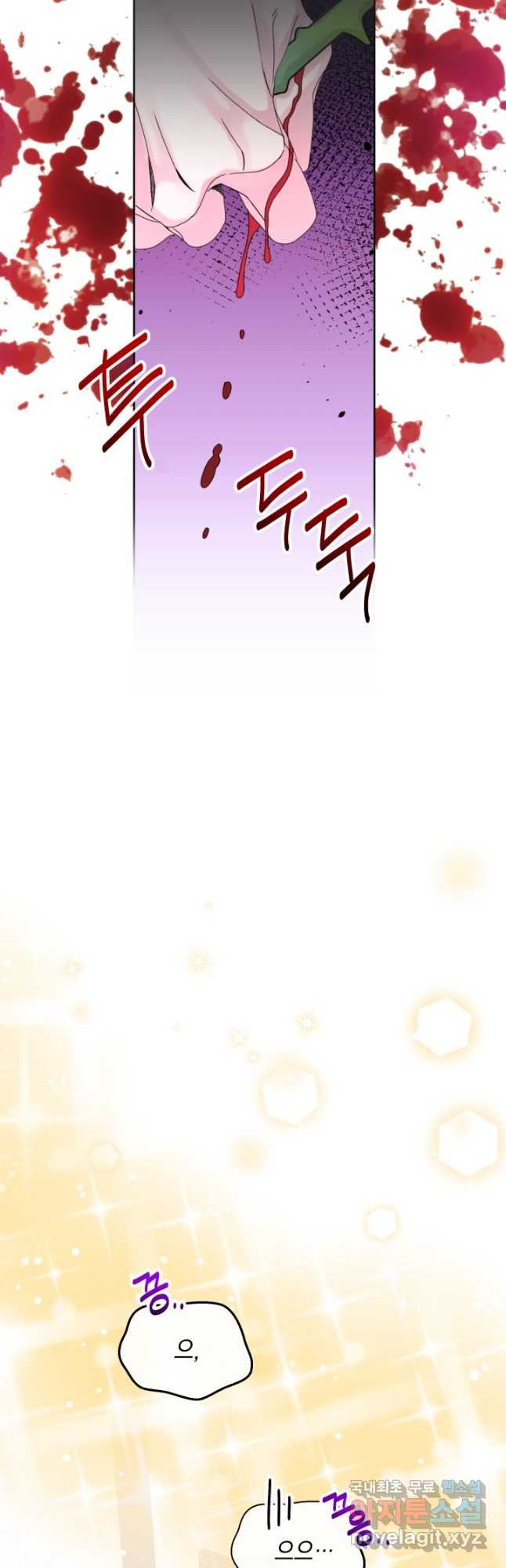 16678845958811wx0lo6t9uy.jpeg