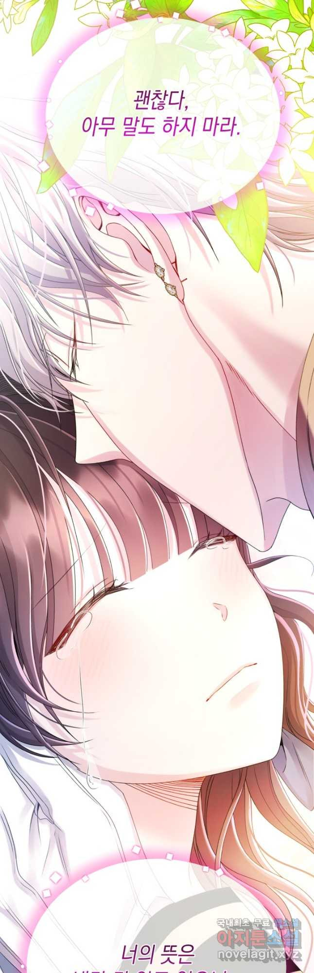 1667884602283yll7cmza1ql.jpeg