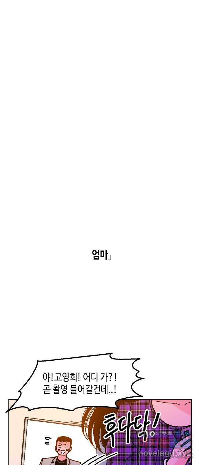 16678866869292t57451apy5.jpeg