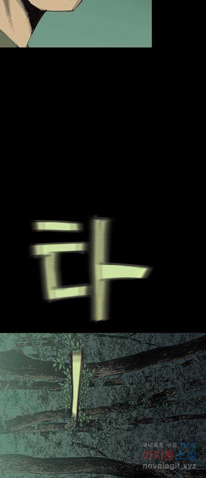 16678854075025u1c1ywowdg.jpeg