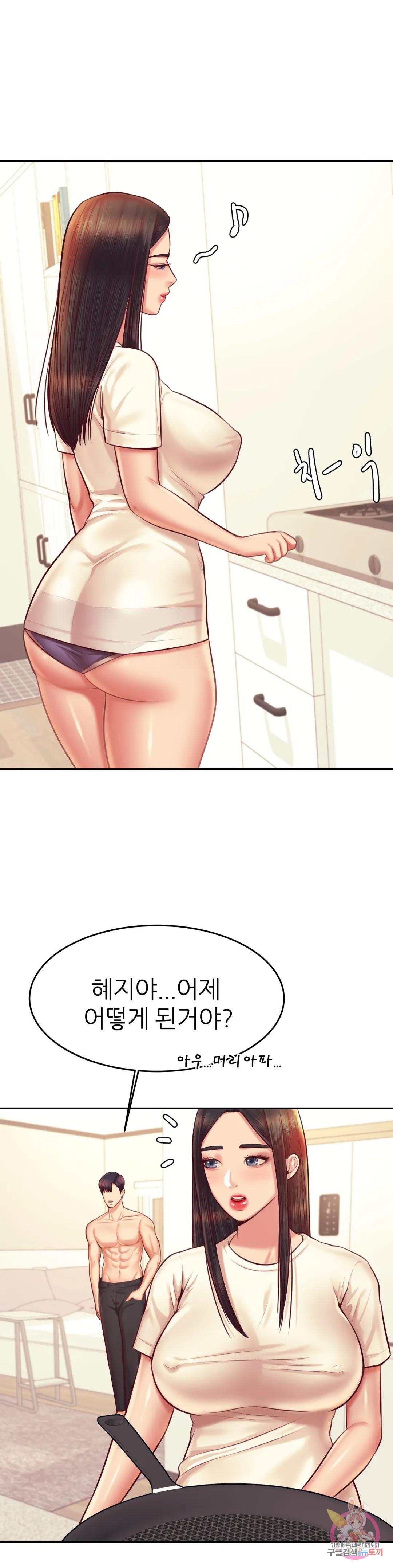 1667884034443nhbn9hypo2m.jpeg