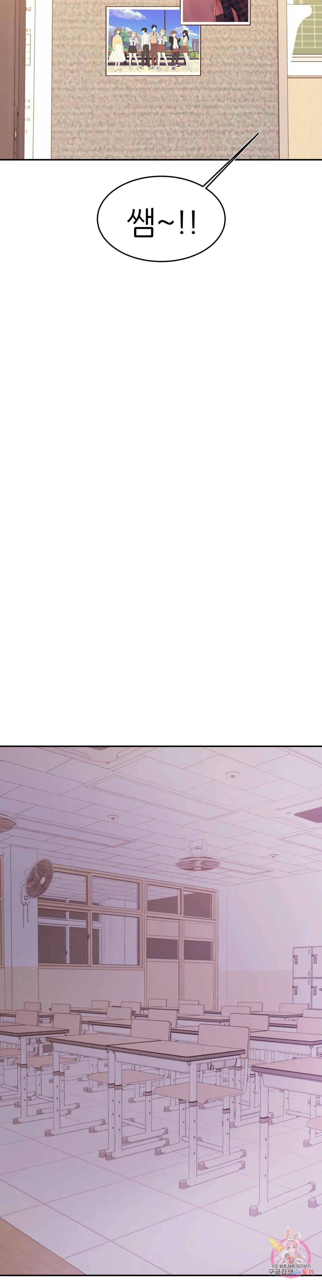 1667884038281ln9rwmf6abi.jpeg