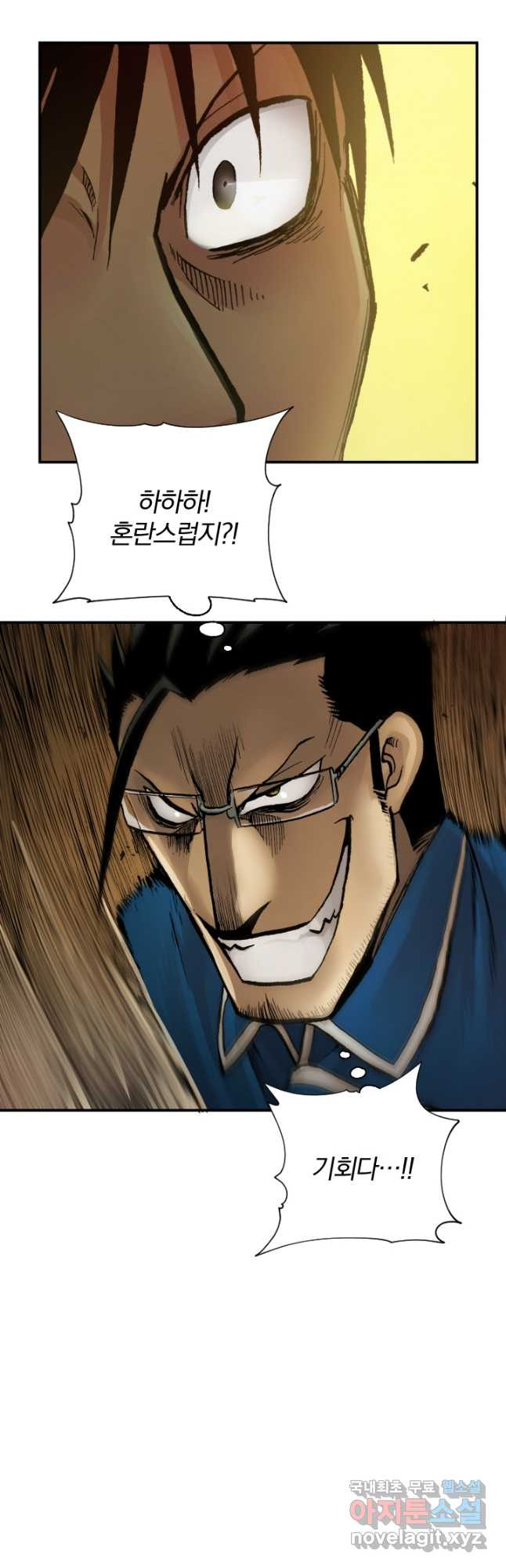 16679637920687rru8pw30zx.jpeg