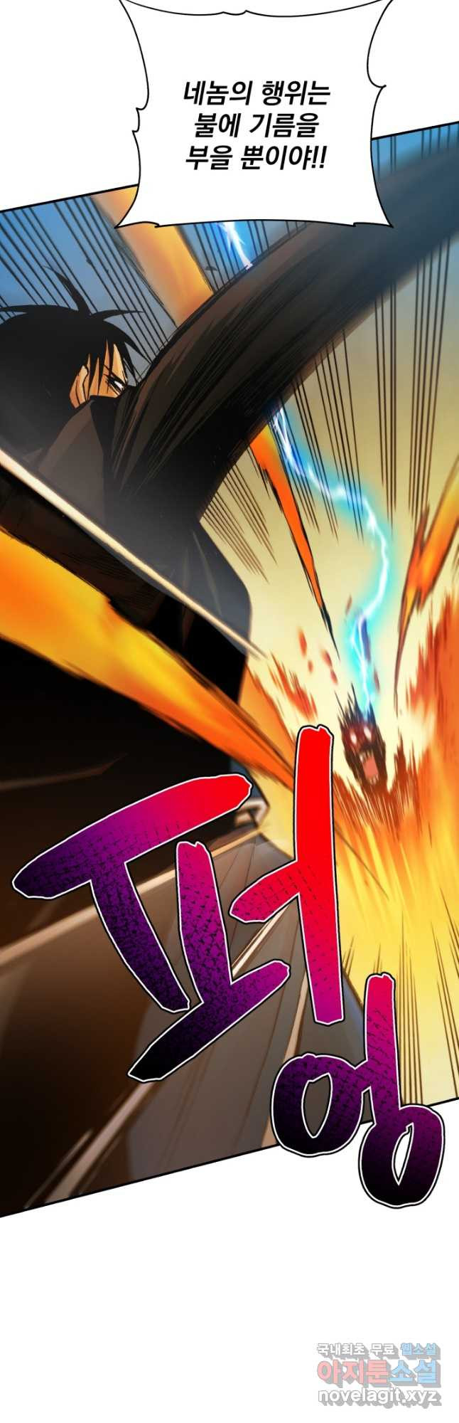 1667963792522cyobtqc6ntk.jpeg