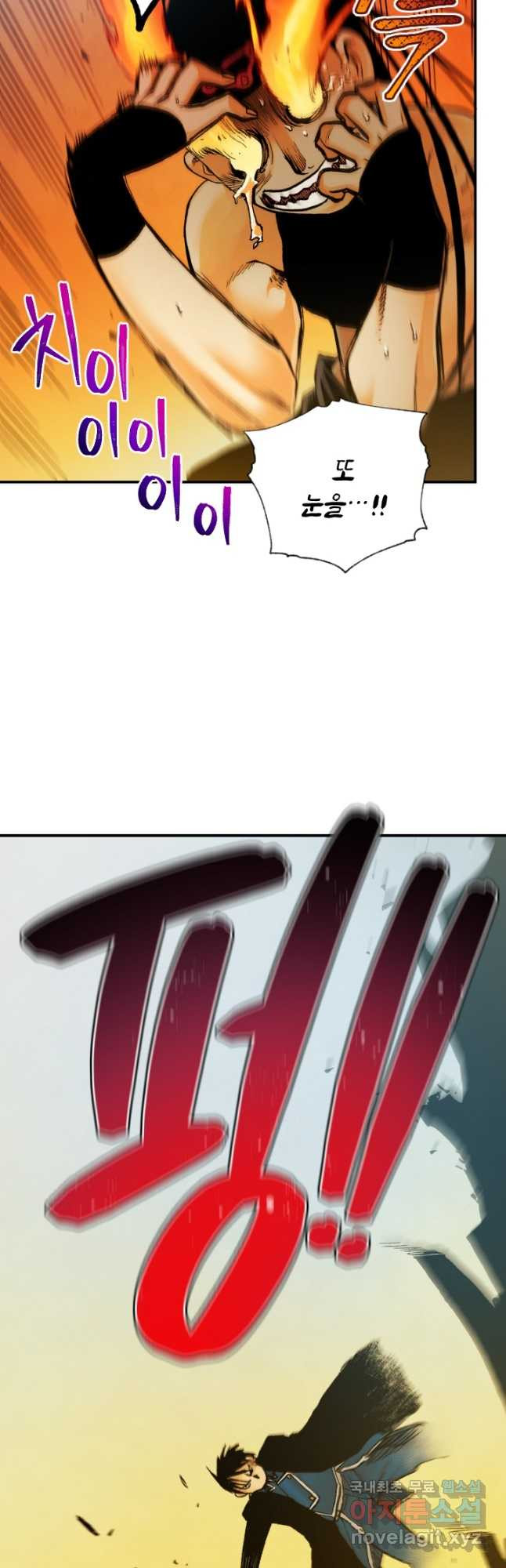 1667963793309bgx85j97bsi.jpeg