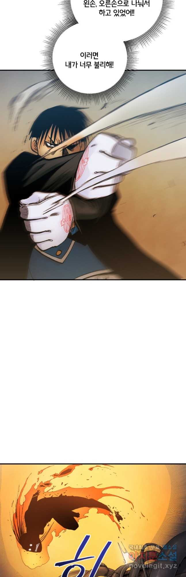 166796379362141xy2kynyk2.jpeg