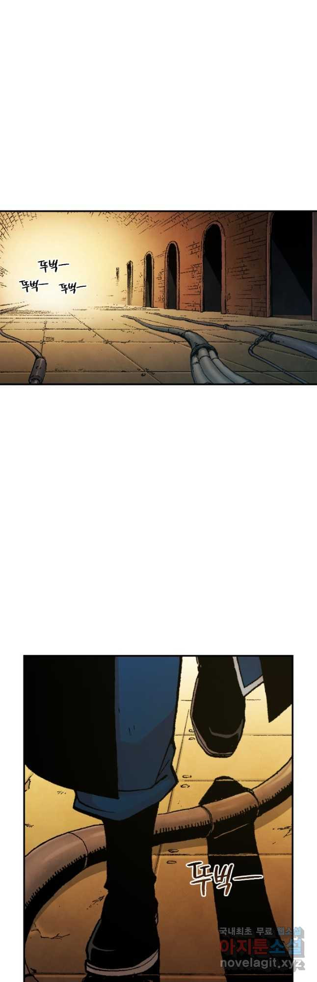 1667963794416o1su4m598mt.jpeg
