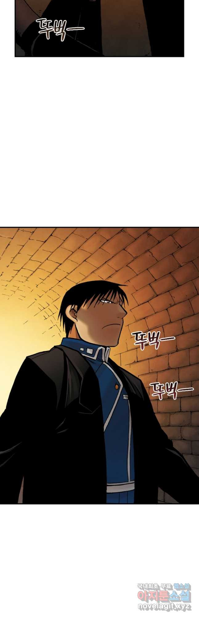 1667963794567pdw0gdnokfh.jpeg