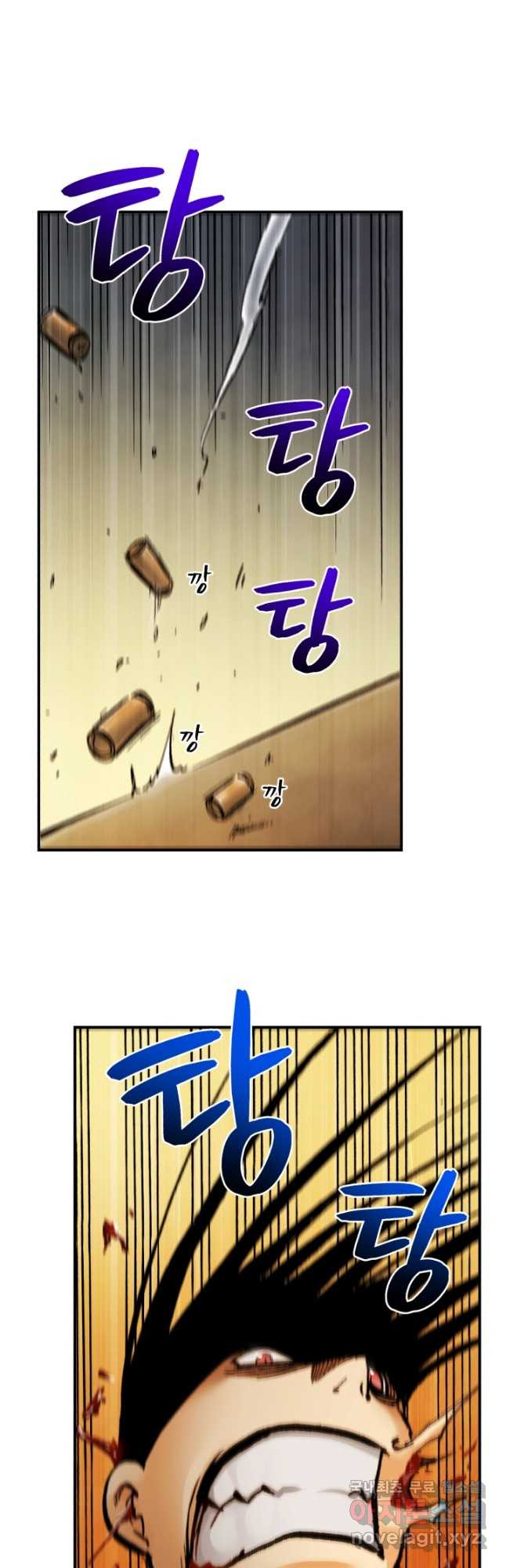 1667963796755toh9ettgd4g.jpeg