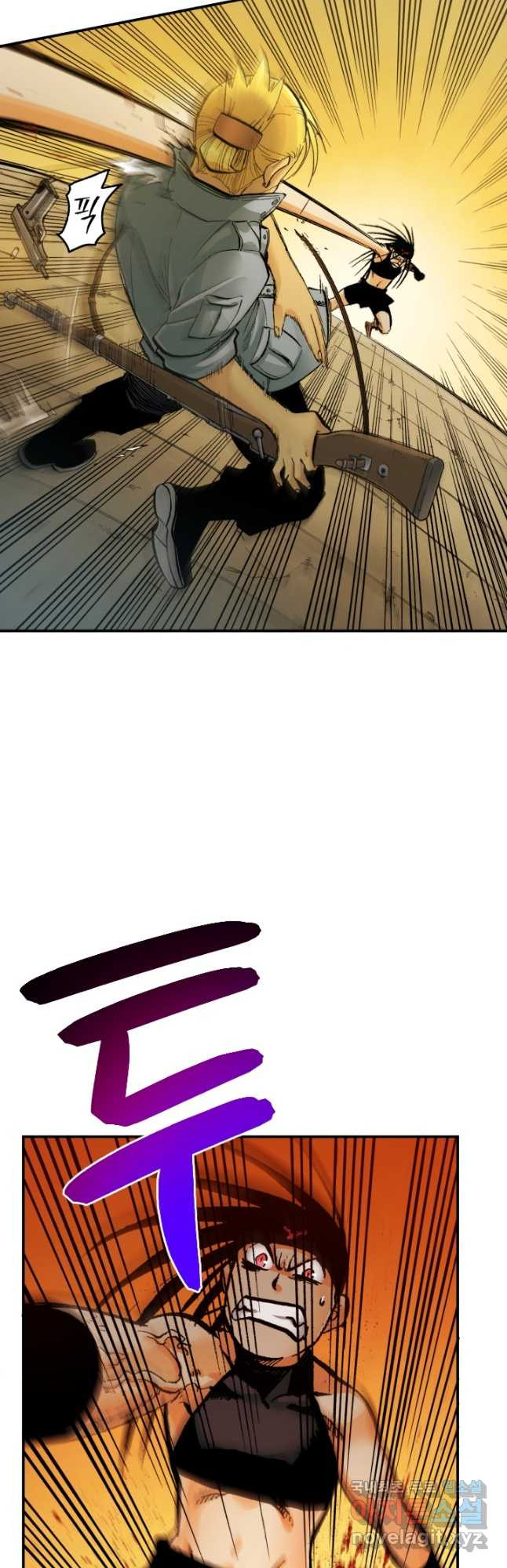 1667963797058jt224hscogj.jpeg