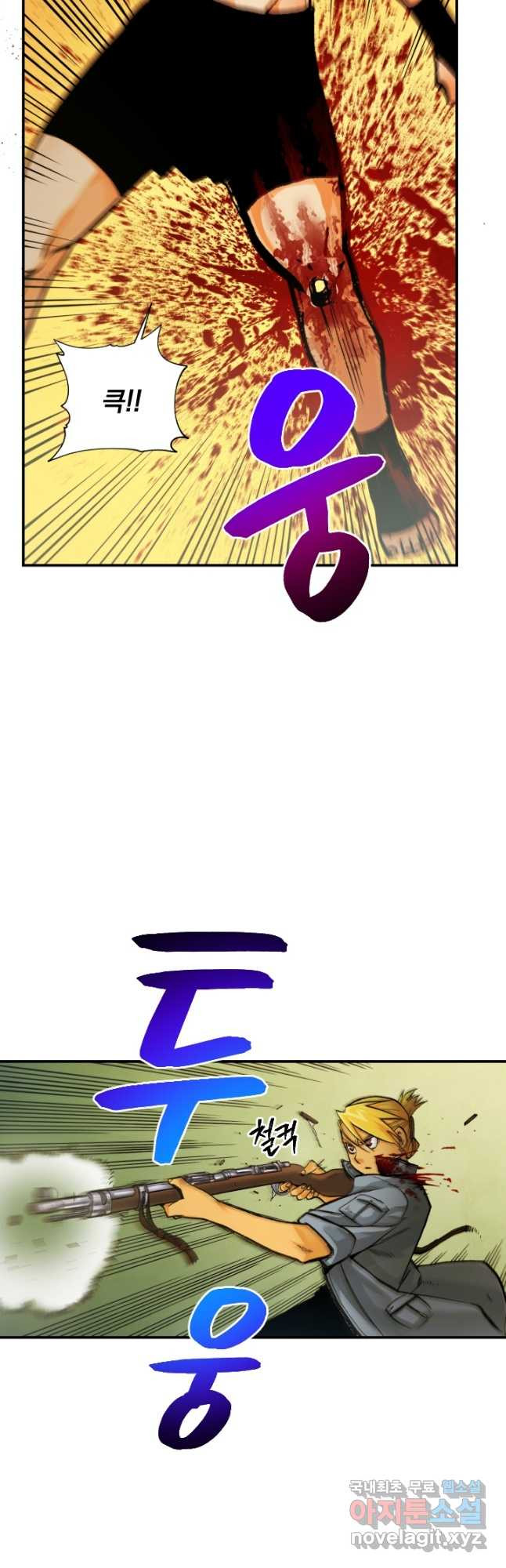 1667963797210d28jizipjv5.jpeg
