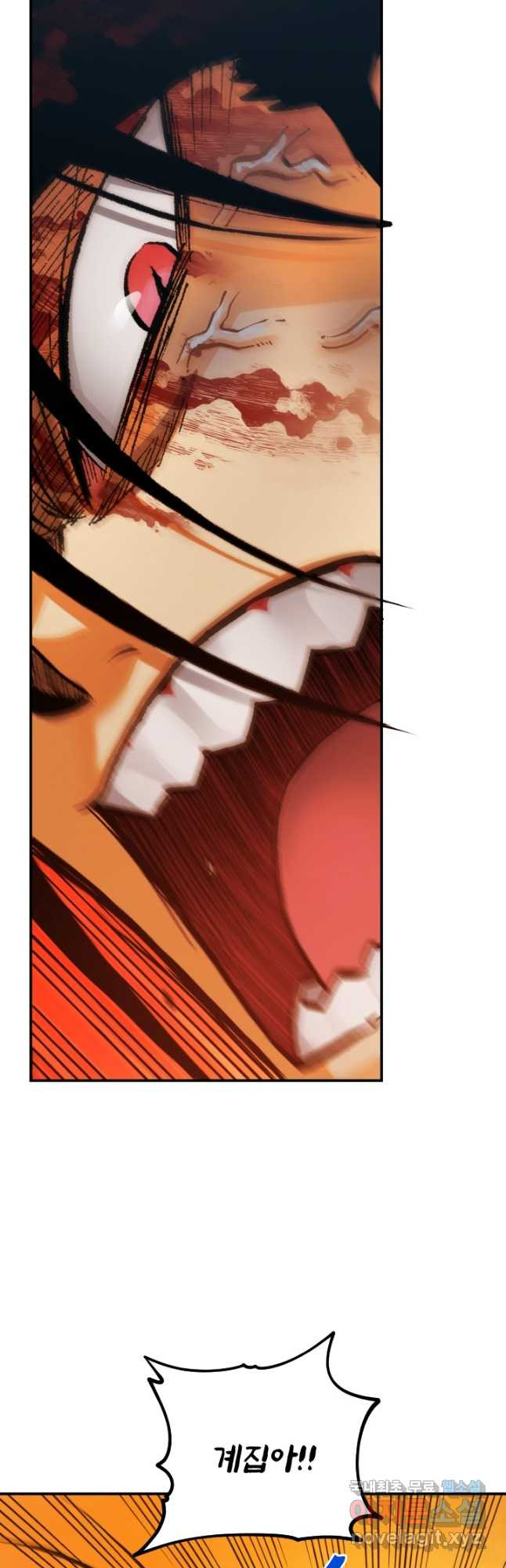1667963798300nb54vj6oa7h.jpeg