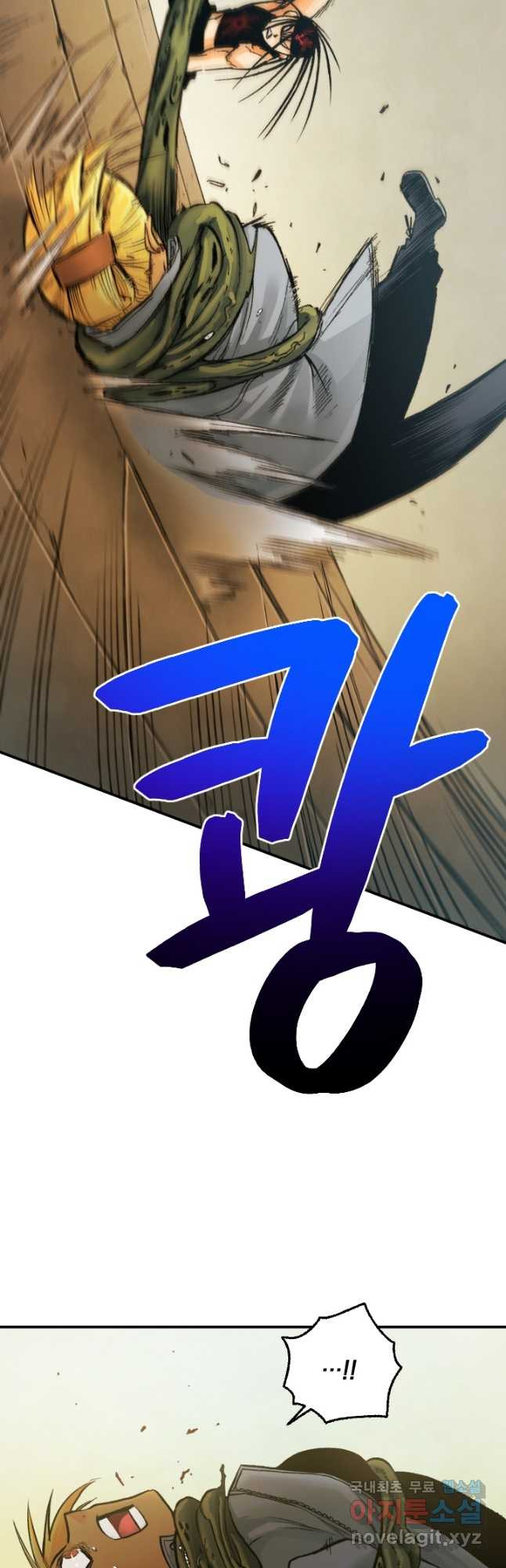 1667963798602z32fuu4fb0s.jpeg
