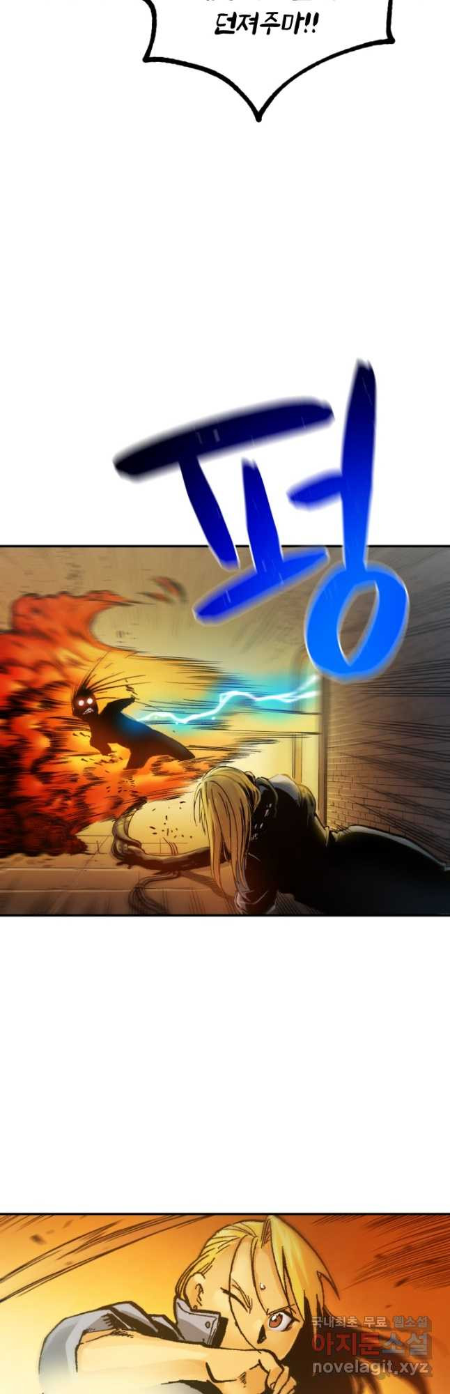 1667963798905er1okrv0o59.jpeg