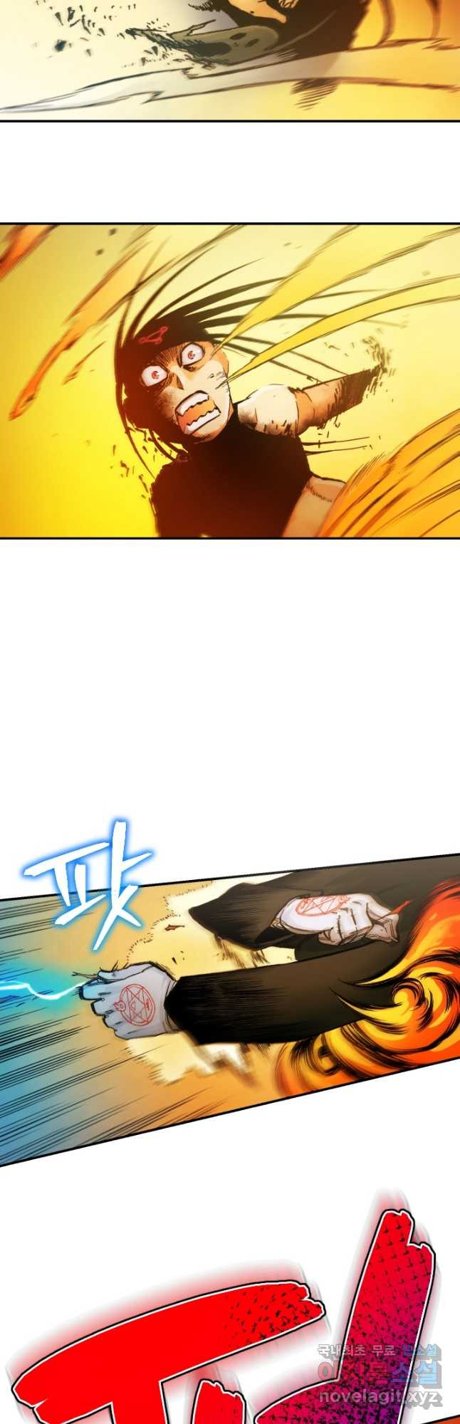1667963799060pzszm5ocw5.jpeg