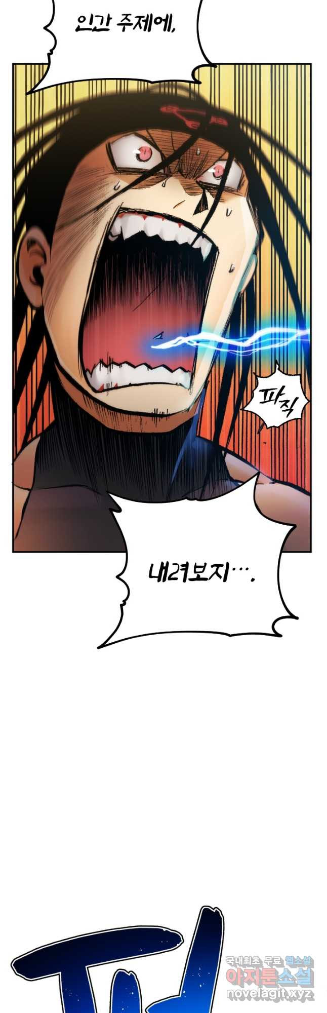 1667963800322l3ua9v6l23.jpeg