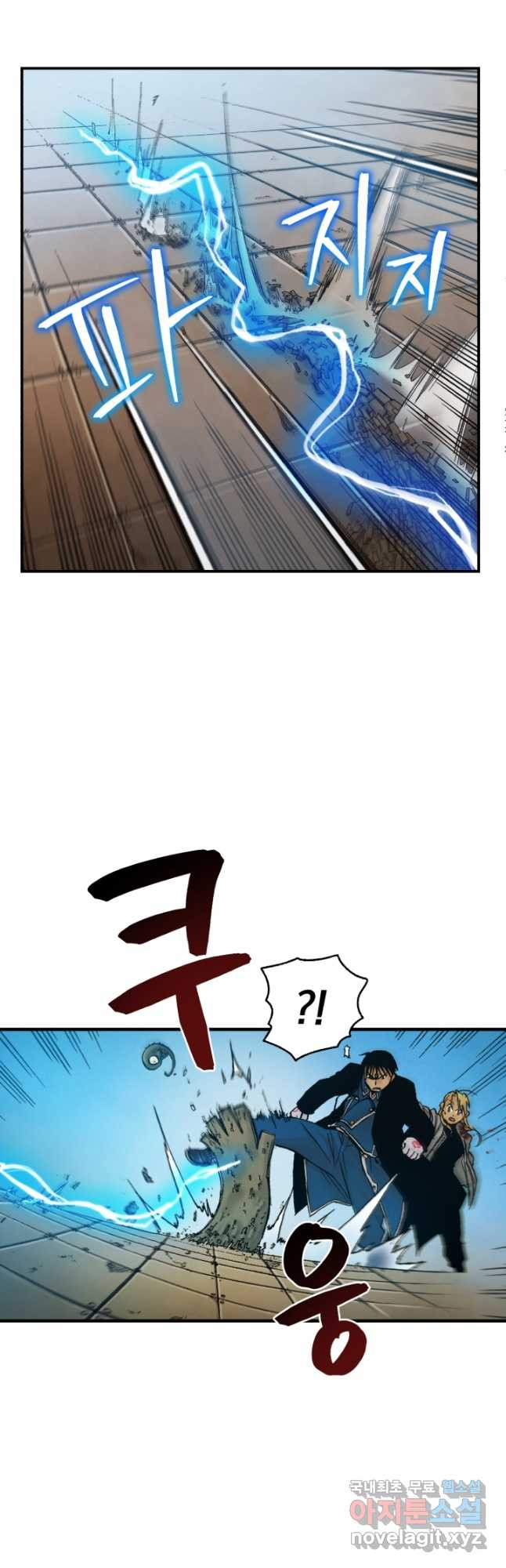 16679638030367icokfld13y.jpeg