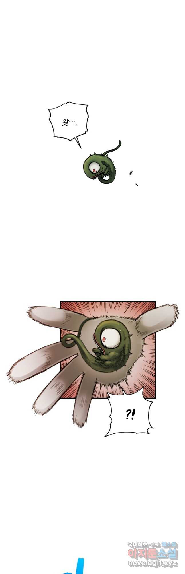 1667963803202kd7vqgickwh.jpeg