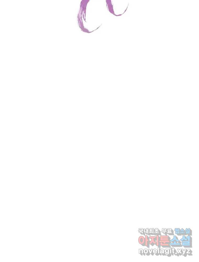 16679647356593vjhumrru1t.jpeg