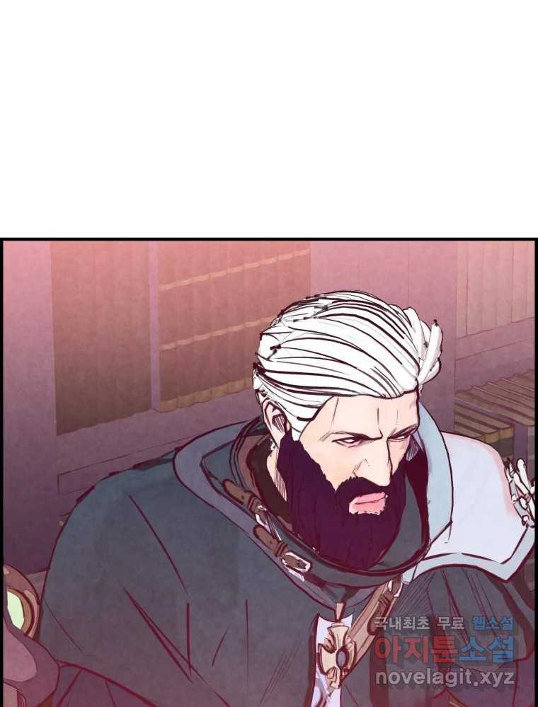 1667964738138gsojfv7e6xr.jpeg
