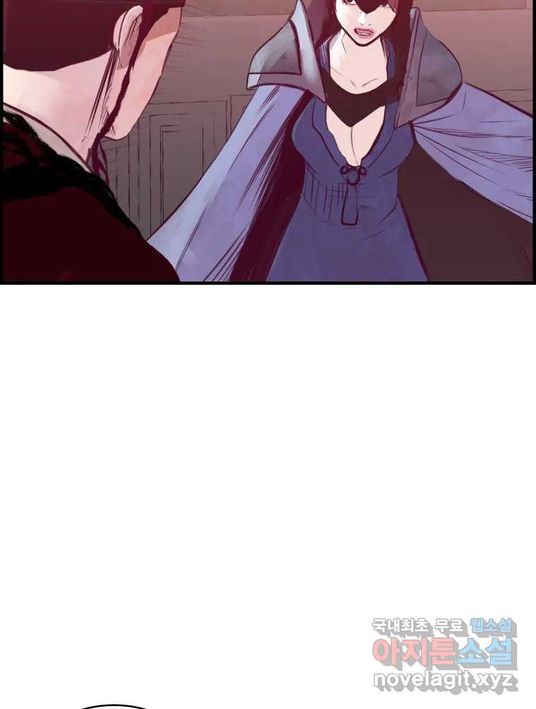 1667964741860b60n9oijmrr.jpeg