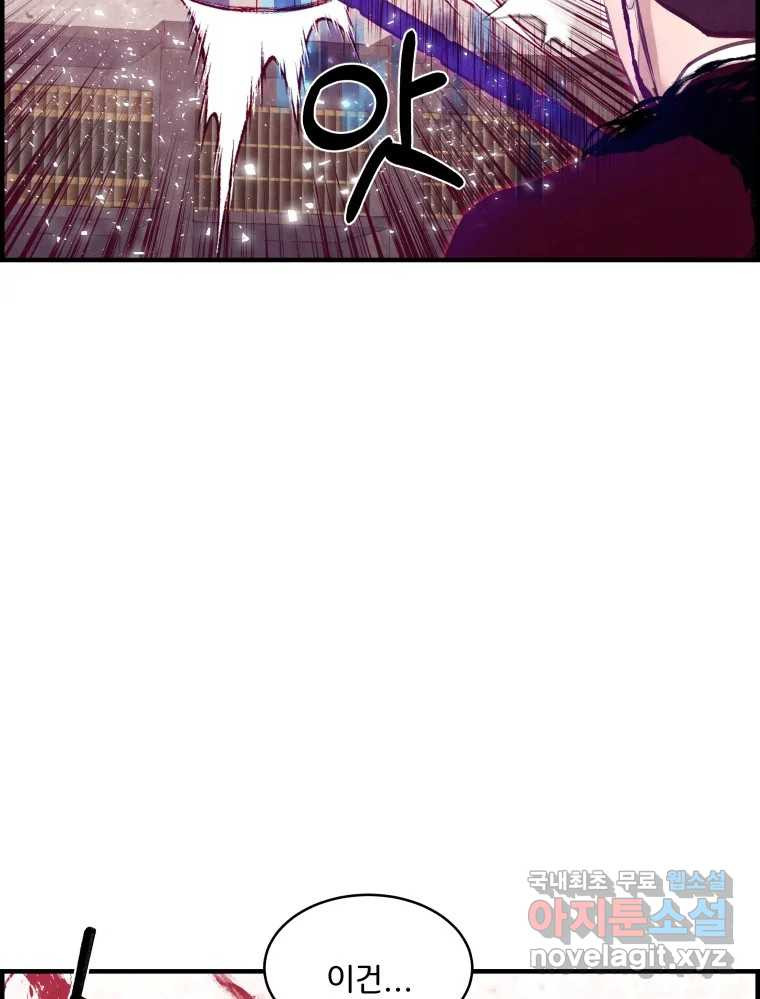 1667964743097xkdy6xu2jtf.jpeg