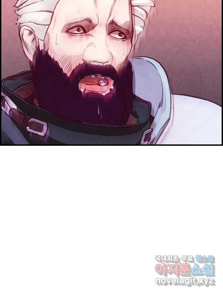 1667964749973rnzmeq3vxy.jpeg