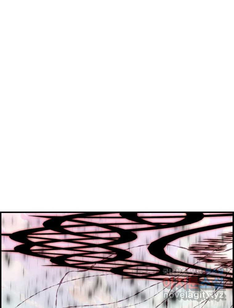 1667964750288zfkdc131szr.jpeg