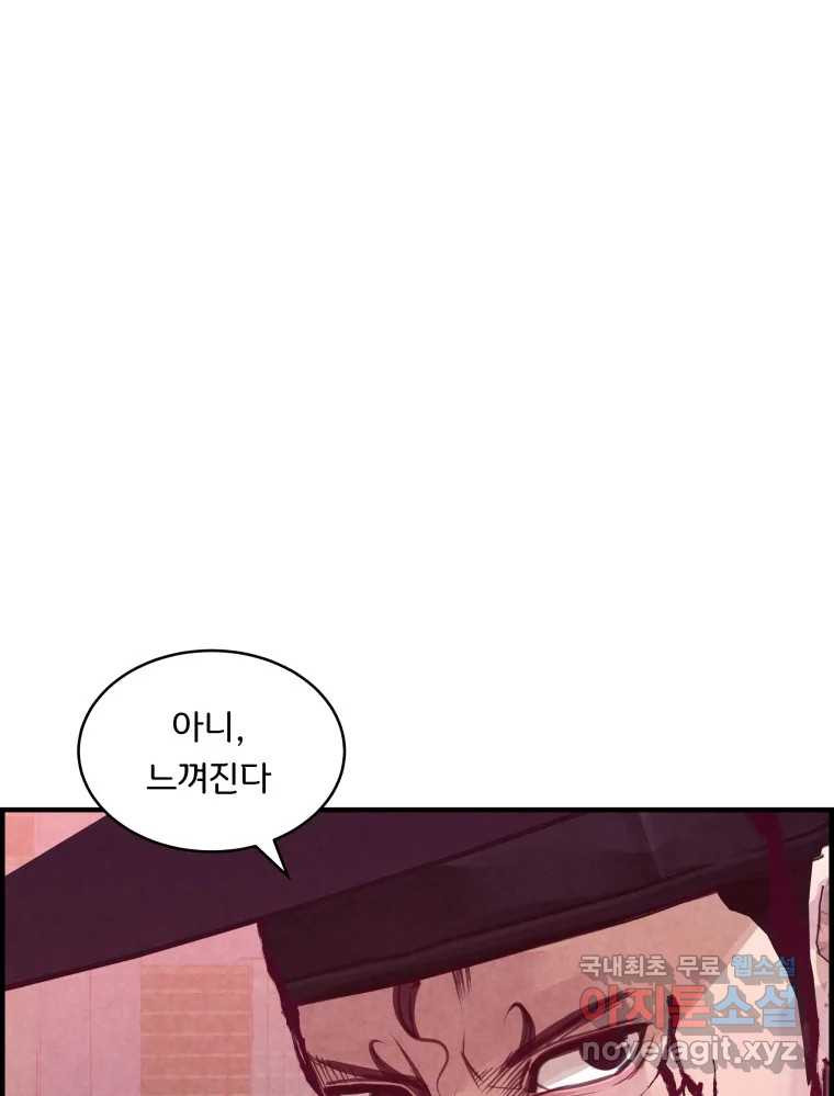 16679647513768kuec7xlln6.jpeg