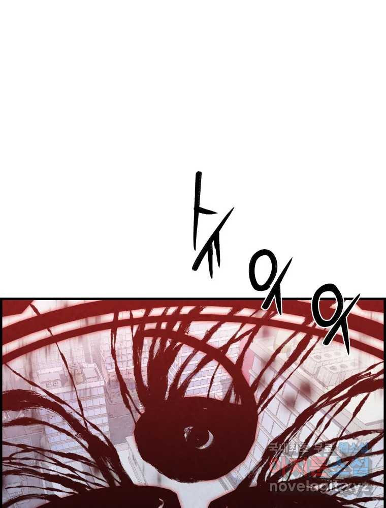 16679647534067wrdfzqgyhu.jpeg