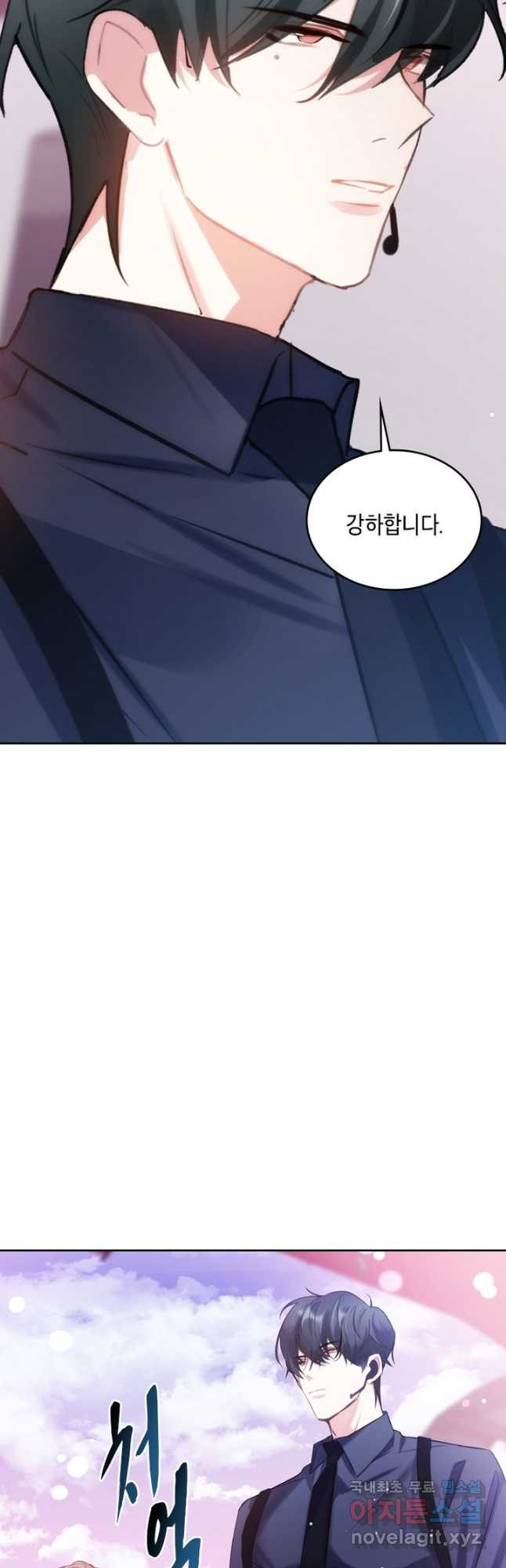 1667962174540pk7zsmygn2q.jpeg