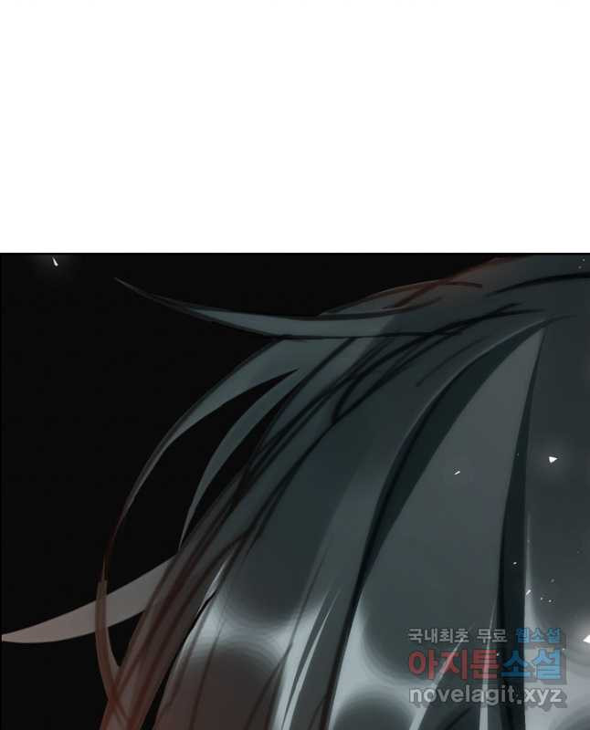 1667962175259z353cjjf49.jpeg