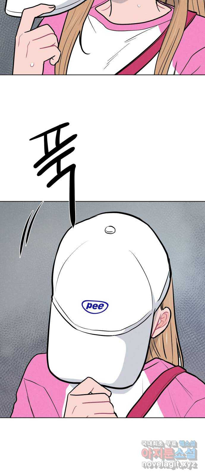 1667965701916hsbfz1xx6mw.jpeg