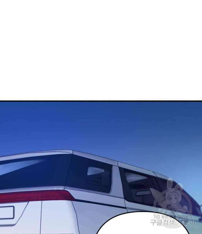 166983602426565mtcppiuc7.jpeg