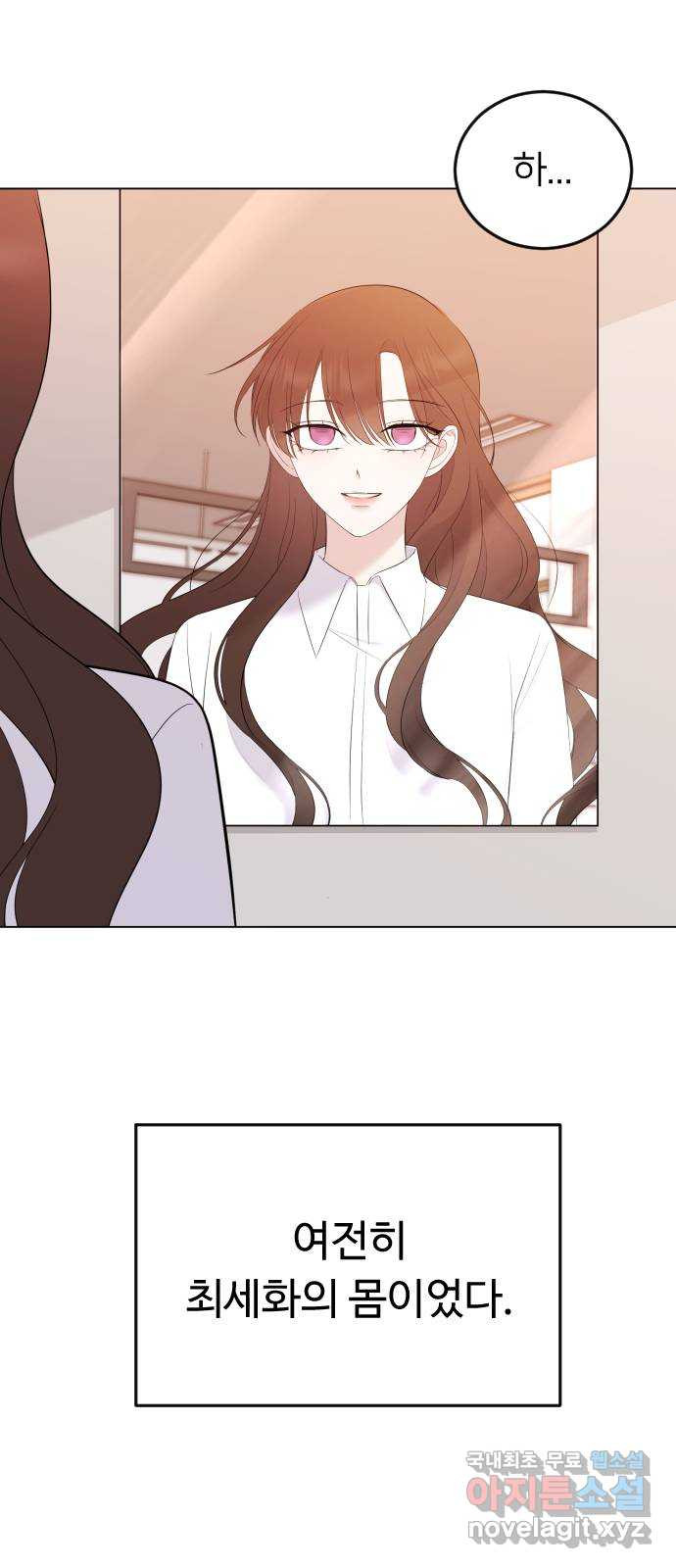 1669839282553ug4senrinb.jpeg
