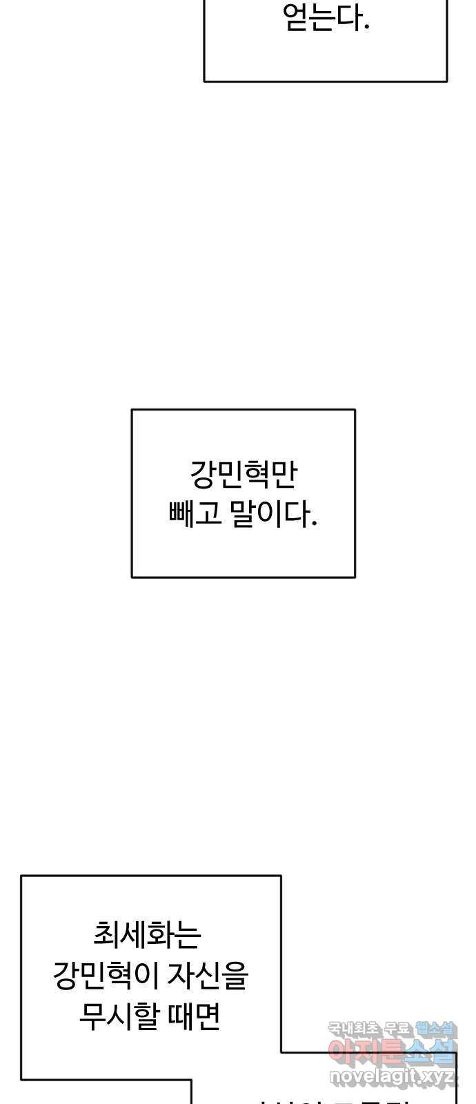 1669839283014byegbrjv9m6.jpeg
