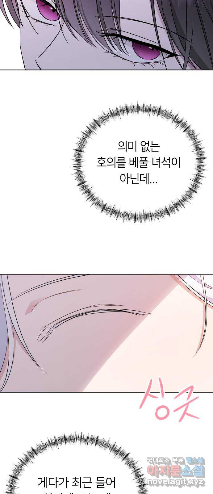 16698392917215g511jhps62.jpeg