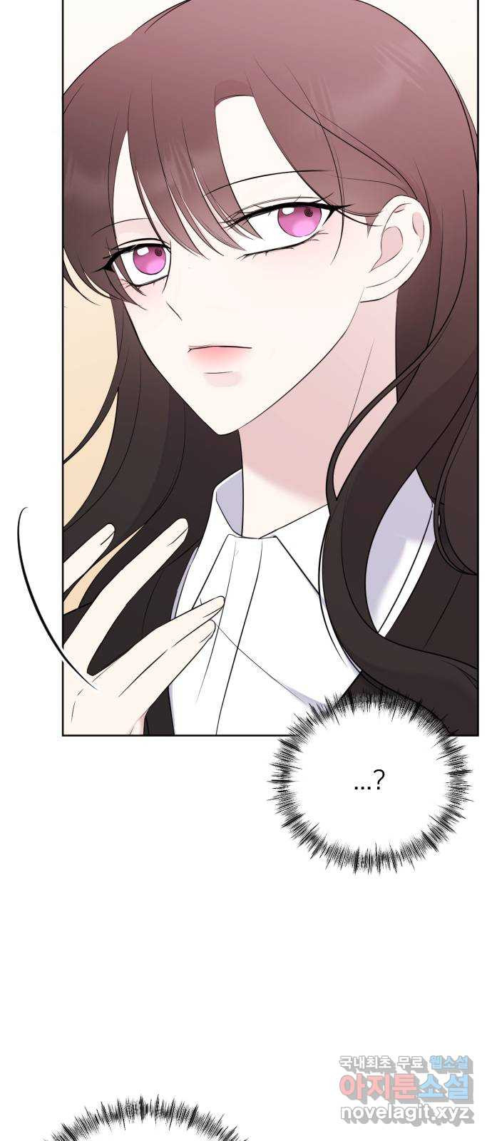 1669839302080xo060yzxim.jpeg
