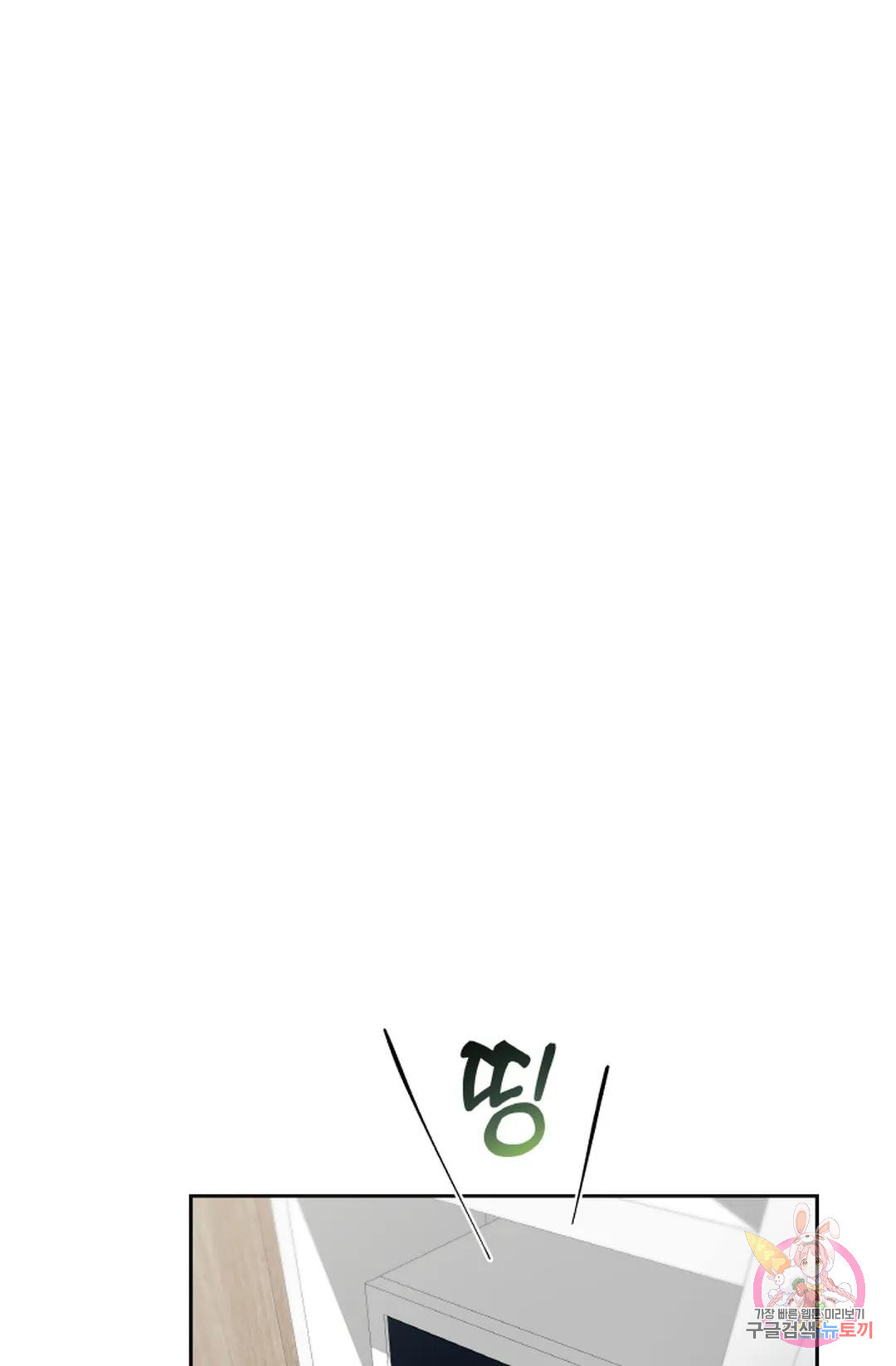 1669838408304yfh0tj8sio.jpeg