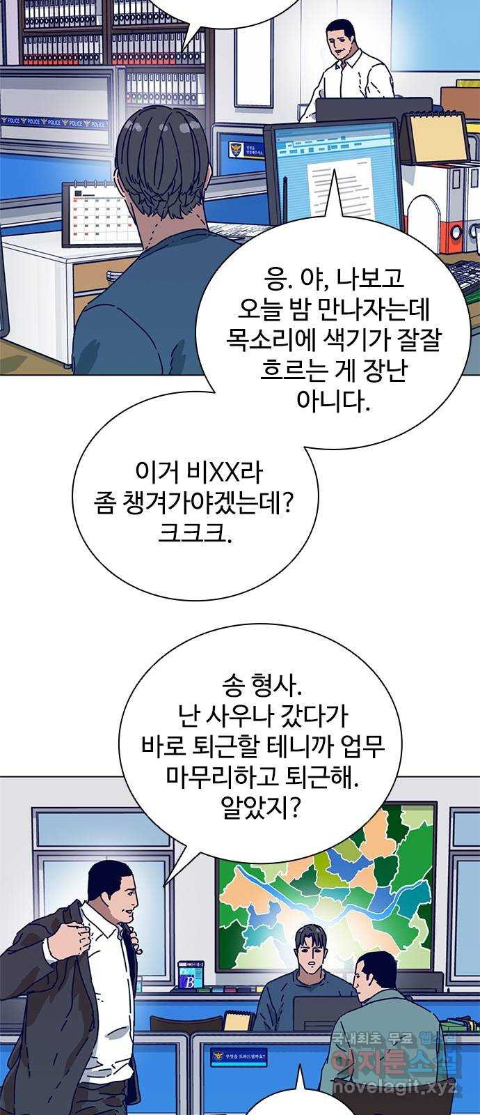 1669838798454cjs3zhi0vxp.jpeg