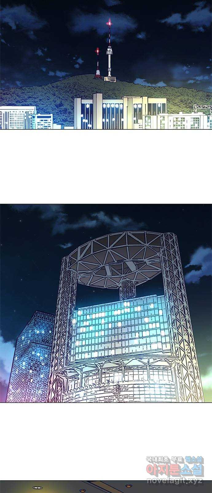 1669838799848oow70svrot.jpeg