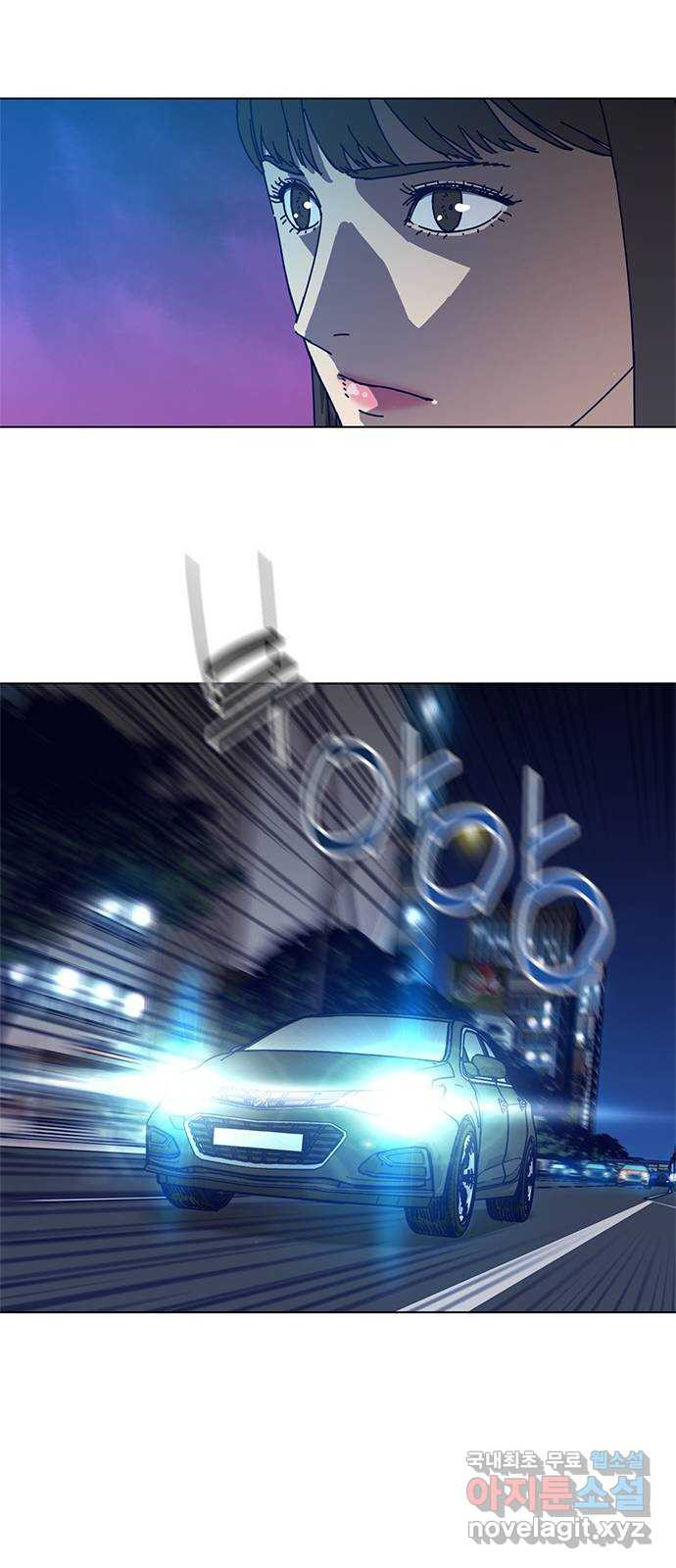 1669838807861mxn2rdaiugi.jpeg