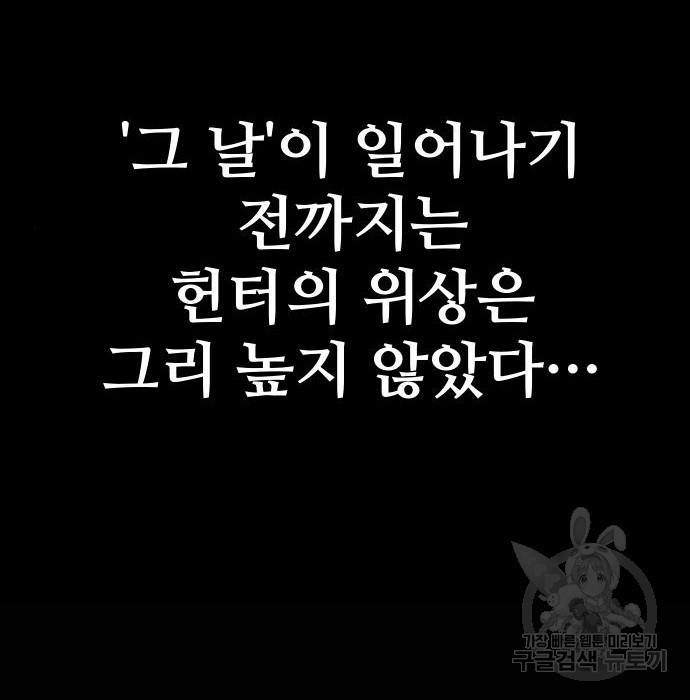 1669835520744vmkqbj08cl9.jpeg