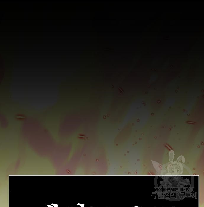 1669835520895njd9sj7dup.jpeg