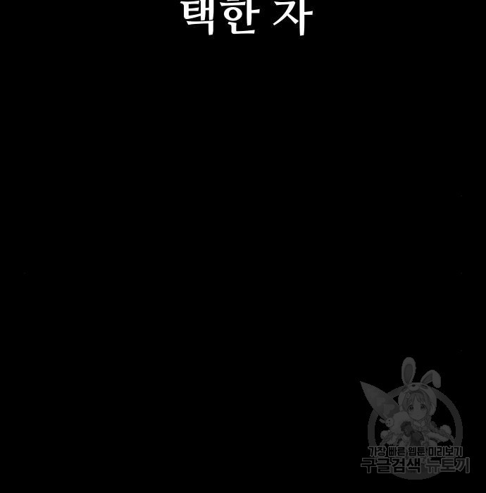 1669835523334x0dupfibg3p.jpeg