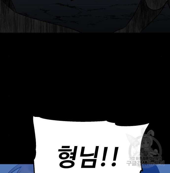 16698355302360ctba42igjr.jpeg