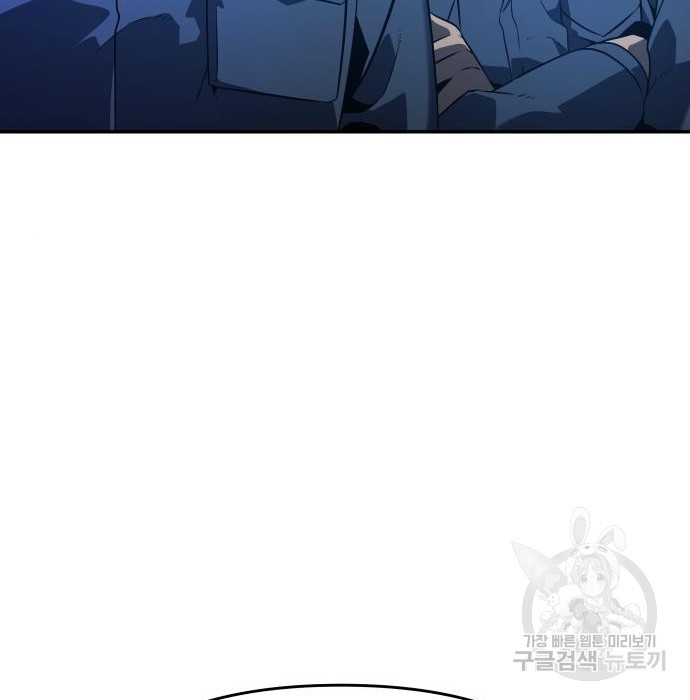 16698355430279rxfe1a54h6.jpeg