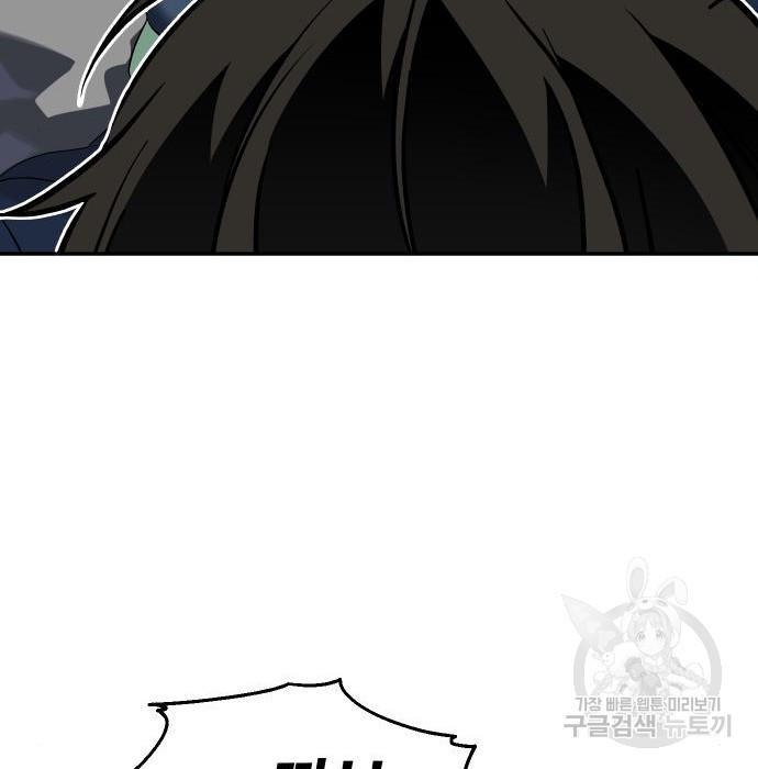 1669835548931wpf3e6o3py.jpeg